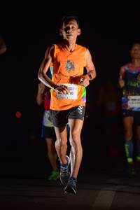 BIB: 
                            <button type="button" onclick="openModal(9928744)" class="btn btn-primary btn-sm float-right btn-popup" data-toggle="modal" data-target=".modal-high-quality">
                        <i class="fas fa-shopping-cart"></i> Add to Cart
                    </button>
                                            <button type="button" onclick="isThisMe(9928744, true)" class="btn btn-success btn-sm float-right btn-popup btn-isme hidden" data-toggle="tooltip" data-placement="bottom" title="นี่คือรูปของคุณใช่ไหม คลิกที่นี่เพื่อเอาเข้าอัลบั้ม">
                        <i class="fas fa-plus"></i> Add to album
                    </button>
                    <button type="button" onclick="isThisMe(9928744, false)" class="btn btn-warning btn-sm float-right btn-popup btn-isnotme hidden">
                        <i class="fas fa-ban"></i> Remove from album
                    </button>