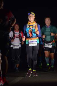 BIB: 40371, 452
                            <button type="button" onclick="openModal(7371171)" class="btn btn-primary btn-sm float-right btn-popup" data-toggle="modal" data-target=".modal-high-quality">
                        <i class="fas fa-shopping-cart"></i> Add to Cart
                    </button>
                                            <button type="button" onclick="isThisMe(7371171, true)" class="btn btn-success btn-sm float-right btn-popup btn-isme hidden" data-toggle="tooltip" data-placement="bottom" title="นี่คือรูปของคุณใช่ไหม คลิกที่นี่เพื่อเอาเข้าอัลบั้ม">
                        <i class="fas fa-plus"></i> Add to album
                    </button>
                    <button type="button" onclick="isThisMe(7371171, false)" class="btn btn-warning btn-sm float-right btn-popup btn-isnotme hidden">
                        <i class="fas fa-ban"></i> Remove from album
                    </button>