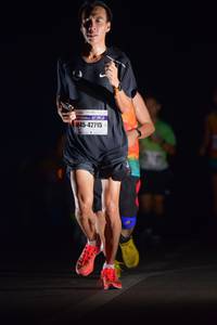 BIB: 42715
                            <button type="button" onclick="openModal(7369991)" class="btn btn-primary btn-sm float-right btn-popup" data-toggle="modal" data-target=".modal-high-quality">
                        <i class="fas fa-shopping-cart"></i> Add to Cart
                    </button>
                                            <button type="button" onclick="isThisMe(7369991, true)" class="btn btn-success btn-sm float-right btn-popup btn-isme hidden" data-toggle="tooltip" data-placement="bottom" title="นี่คือรูปของคุณใช่ไหม คลิกที่นี่เพื่อเอาเข้าอัลบั้ม">
                        <i class="fas fa-plus"></i> Add to album
                    </button>
                    <button type="button" onclick="isThisMe(7369991, false)" class="btn btn-warning btn-sm float-right btn-popup btn-isnotme hidden">
                        <i class="fas fa-ban"></i> Remove from album
                    </button>