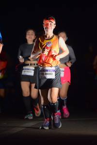 BIB: 40003
                            <button type="button" onclick="openModal(7376226)" class="btn btn-primary btn-sm float-right btn-popup" data-toggle="modal" data-target=".modal-high-quality">
                        <i class="fas fa-shopping-cart"></i> Add to Cart
                    </button>
                                            <button type="button" onclick="isThisMe(7376226, true)" class="btn btn-success btn-sm float-right btn-popup btn-isme hidden" data-toggle="tooltip" data-placement="bottom" title="นี่คือรูปของคุณใช่ไหม คลิกที่นี่เพื่อเอาเข้าอัลบั้ม">
                        <i class="fas fa-plus"></i> Add to album
                    </button>
                    <button type="button" onclick="isThisMe(7376226, false)" class="btn btn-warning btn-sm float-right btn-popup btn-isnotme hidden">
                        <i class="fas fa-ban"></i> Remove from album
                    </button>