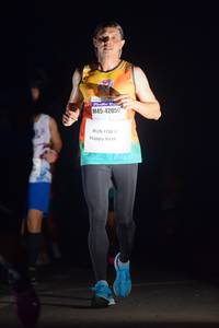 BIB: 42050
                            <button type="button" onclick="openModal(7376027)" class="btn btn-primary btn-sm float-right btn-popup" data-toggle="modal" data-target=".modal-high-quality">
                        <i class="fas fa-shopping-cart"></i> Add to Cart
                    </button>
                                            <button type="button" onclick="isThisMe(7376027, true)" class="btn btn-success btn-sm float-right btn-popup btn-isme hidden" data-toggle="tooltip" data-placement="bottom" title="นี่คือรูปของคุณใช่ไหม คลิกที่นี่เพื่อเอาเข้าอัลบั้ม">
                        <i class="fas fa-plus"></i> Add to album
                    </button>
                    <button type="button" onclick="isThisMe(7376027, false)" class="btn btn-warning btn-sm float-right btn-popup btn-isnotme hidden">
                        <i class="fas fa-ban"></i> Remove from album
                    </button>