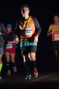 BIB: 47059
                            <button type="button" onclick="openModal(7373753)" class="btn btn-primary btn-sm float-right btn-popup" data-toggle="modal" data-target=".modal-high-quality">
                        <i class="fas fa-shopping-cart"></i> Add to Cart
                    </button>
                                            <button type="button" onclick="isThisMe(7373753, true)" class="btn btn-success btn-sm float-right btn-popup btn-isme hidden" data-toggle="tooltip" data-placement="bottom" title="นี่คือรูปของคุณใช่ไหม คลิกที่นี่เพื่อเอาเข้าอัลบั้ม">
                        <i class="fas fa-plus"></i> Add to album
                    </button>
                    <button type="button" onclick="isThisMe(7373753, false)" class="btn btn-warning btn-sm float-right btn-popup btn-isnotme hidden">
                        <i class="fas fa-ban"></i> Remove from album
                    </button>