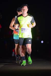 BIB: 46316
                            <button type="button" onclick="openModal(7374456)" class="btn btn-primary btn-sm float-right btn-popup" data-toggle="modal" data-target=".modal-high-quality">
                        <i class="fas fa-shopping-cart"></i> Add to Cart
                    </button>
                                            <button type="button" onclick="isThisMe(7374456, true)" class="btn btn-success btn-sm float-right btn-popup btn-isme hidden" data-toggle="tooltip" data-placement="bottom" title="นี่คือรูปของคุณใช่ไหม คลิกที่นี่เพื่อเอาเข้าอัลบั้ม">
                        <i class="fas fa-plus"></i> Add to album
                    </button>
                    <button type="button" onclick="isThisMe(7374456, false)" class="btn btn-warning btn-sm float-right btn-popup btn-isnotme hidden">
                        <i class="fas fa-ban"></i> Remove from album
                    </button>