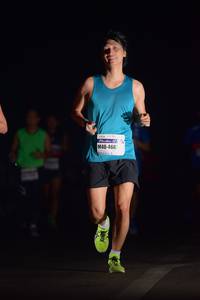 BIB: 466
                            <button type="button" onclick="openModal(9931953)" class="btn btn-primary btn-sm float-right btn-popup" data-toggle="modal" data-target=".modal-high-quality">
                        <i class="fas fa-shopping-cart"></i> Add to Cart
                    </button>
                                            <button type="button" onclick="isThisMe(9931953, true)" class="btn btn-success btn-sm float-right btn-popup btn-isme hidden" data-toggle="tooltip" data-placement="bottom" title="นี่คือรูปของคุณใช่ไหม คลิกที่นี่เพื่อเอาเข้าอัลบั้ม">
                        <i class="fas fa-plus"></i> Add to album
                    </button>
                    <button type="button" onclick="isThisMe(9931953, false)" class="btn btn-warning btn-sm float-right btn-popup btn-isnotme hidden">
                        <i class="fas fa-ban"></i> Remove from album
                    </button>