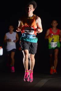 BIB: 45659
                            <button type="button" onclick="openModal(9929279)" class="btn btn-primary btn-sm float-right btn-popup" data-toggle="modal" data-target=".modal-high-quality">
                        <i class="fas fa-shopping-cart"></i> Add to Cart
                    </button>
                                            <button type="button" onclick="isThisMe(9929279, true)" class="btn btn-success btn-sm float-right btn-popup btn-isme hidden" data-toggle="tooltip" data-placement="bottom" title="นี่คือรูปของคุณใช่ไหม คลิกที่นี่เพื่อเอาเข้าอัลบั้ม">
                        <i class="fas fa-plus"></i> Add to album
                    </button>
                    <button type="button" onclick="isThisMe(9929279, false)" class="btn btn-warning btn-sm float-right btn-popup btn-isnotme hidden">
                        <i class="fas fa-ban"></i> Remove from album
                    </button>