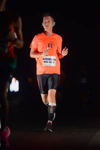 BIB: 
                            <button type="button" onclick="openModal(9928765)" class="btn btn-primary btn-sm float-right btn-popup" data-toggle="modal" data-target=".modal-high-quality">
                        <i class="fas fa-shopping-cart"></i> Add to Cart
                    </button>
                                            <button type="button" onclick="isThisMe(9928765, true)" class="btn btn-success btn-sm float-right btn-popup btn-isme hidden" data-toggle="tooltip" data-placement="bottom" title="นี่คือรูปของคุณใช่ไหม คลิกที่นี่เพื่อเอาเข้าอัลบั้ม">
                        <i class="fas fa-plus"></i> Add to album
                    </button>
                    <button type="button" onclick="isThisMe(9928765, false)" class="btn btn-warning btn-sm float-right btn-popup btn-isnotme hidden">
                        <i class="fas fa-ban"></i> Remove from album
                    </button>