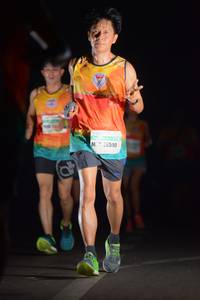 BIB: 28510
                            <button type="button" onclick="openModal(9986108)" class="btn btn-primary btn-sm float-right btn-popup" data-toggle="modal" data-target=".modal-high-quality">
                        <i class="fas fa-shopping-cart"></i> Add to Cart
                    </button>
                                            <button type="button" onclick="isThisMe(9986108, true)" class="btn btn-success btn-sm float-right btn-popup btn-isme hidden" data-toggle="tooltip" data-placement="bottom" title="นี่คือรูปของคุณใช่ไหม คลิกที่นี่เพื่อเอาเข้าอัลบั้ม">
                        <i class="fas fa-plus"></i> Add to album
                    </button>
                    <button type="button" onclick="isThisMe(9986108, false)" class="btn btn-warning btn-sm float-right btn-popup btn-isnotme hidden">
                        <i class="fas fa-ban"></i> Remove from album
                    </button>