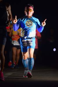 BIB: 500, 45587
                            <button type="button" onclick="openModal(7375419)" class="btn btn-primary btn-sm float-right btn-popup" data-toggle="modal" data-target=".modal-high-quality">
                        <i class="fas fa-shopping-cart"></i> Add to Cart
                    </button>
                                            <button type="button" onclick="isThisMe(7375419, true)" class="btn btn-success btn-sm float-right btn-popup btn-isme hidden" data-toggle="tooltip" data-placement="bottom" title="นี่คือรูปของคุณใช่ไหม คลิกที่นี่เพื่อเอาเข้าอัลบั้ม">
                        <i class="fas fa-plus"></i> Add to album
                    </button>
                    <button type="button" onclick="isThisMe(7375419, false)" class="btn btn-warning btn-sm float-right btn-popup btn-isnotme hidden">
                        <i class="fas fa-ban"></i> Remove from album
                    </button>