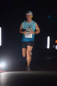 BIB: 
                            <button type="button" onclick="openModal(9928781)" class="btn btn-primary btn-sm float-right btn-popup" data-toggle="modal" data-target=".modal-high-quality">
                        <i class="fas fa-shopping-cart"></i> Add to Cart
                    </button>
                                            <button type="button" onclick="isThisMe(9928781, true)" class="btn btn-success btn-sm float-right btn-popup btn-isme hidden" data-toggle="tooltip" data-placement="bottom" title="นี่คือรูปของคุณใช่ไหม คลิกที่นี่เพื่อเอาเข้าอัลบั้ม">
                        <i class="fas fa-plus"></i> Add to album
                    </button>
                    <button type="button" onclick="isThisMe(9928781, false)" class="btn btn-warning btn-sm float-right btn-popup btn-isnotme hidden">
                        <i class="fas fa-ban"></i> Remove from album
                    </button>