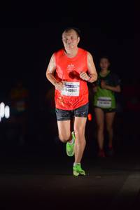 BIB: 40907
                            <button type="button" onclick="openModal(9929034)" class="btn btn-primary btn-sm float-right btn-popup" data-toggle="modal" data-target=".modal-high-quality">
                        <i class="fas fa-shopping-cart"></i> Add to Cart
                    </button>
                                            <button type="button" onclick="isThisMe(9929034, true)" class="btn btn-success btn-sm float-right btn-popup btn-isme hidden" data-toggle="tooltip" data-placement="bottom" title="นี่คือรูปของคุณใช่ไหม คลิกที่นี่เพื่อเอาเข้าอัลบั้ม">
                        <i class="fas fa-plus"></i> Add to album
                    </button>
                    <button type="button" onclick="isThisMe(9929034, false)" class="btn btn-warning btn-sm float-right btn-popup btn-isnotme hidden">
                        <i class="fas fa-ban"></i> Remove from album
                    </button>