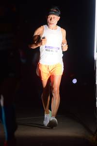 BIB: 
                            <button type="button" onclick="openModal(7373058)" class="btn btn-primary btn-sm float-right btn-popup" data-toggle="modal" data-target=".modal-high-quality">
                        <i class="fas fa-shopping-cart"></i> Add to Cart
                    </button>
                                            <button type="button" onclick="isThisMe(7373058, true)" class="btn btn-success btn-sm float-right btn-popup btn-isme hidden" data-toggle="tooltip" data-placement="bottom" title="นี่คือรูปของคุณใช่ไหม คลิกที่นี่เพื่อเอาเข้าอัลบั้ม">
                        <i class="fas fa-plus"></i> Add to album
                    </button>
                    <button type="button" onclick="isThisMe(7373058, false)" class="btn btn-warning btn-sm float-right btn-popup btn-isnotme hidden">
                        <i class="fas fa-ban"></i> Remove from album
                    </button>