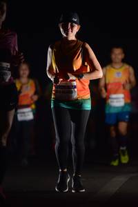 BIB: 
                            <button type="button" onclick="openModal(7372044)" class="btn btn-primary btn-sm float-right btn-popup" data-toggle="modal" data-target=".modal-high-quality">
                        <i class="fas fa-shopping-cart"></i> Add to Cart
                    </button>
                                            <button type="button" onclick="isThisMe(7372044, true)" class="btn btn-success btn-sm float-right btn-popup btn-isme hidden" data-toggle="tooltip" data-placement="bottom" title="นี่คือรูปของคุณใช่ไหม คลิกที่นี่เพื่อเอาเข้าอัลบั้ม">
                        <i class="fas fa-plus"></i> Add to album
                    </button>
                    <button type="button" onclick="isThisMe(7372044, false)" class="btn btn-warning btn-sm float-right btn-popup btn-isnotme hidden">
                        <i class="fas fa-ban"></i> Remove from album
                    </button>