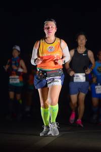 BIB: 
                            <button type="button" onclick="openModal(7375350)" class="btn btn-primary btn-sm float-right btn-popup" data-toggle="modal" data-target=".modal-high-quality">
                        <i class="fas fa-shopping-cart"></i> Add to Cart
                    </button>
                                            <button type="button" onclick="isThisMe(7375350, true)" class="btn btn-success btn-sm float-right btn-popup btn-isme hidden" data-toggle="tooltip" data-placement="bottom" title="นี่คือรูปของคุณใช่ไหม คลิกที่นี่เพื่อเอาเข้าอัลบั้ม">
                        <i class="fas fa-plus"></i> Add to album
                    </button>
                    <button type="button" onclick="isThisMe(7375350, false)" class="btn btn-warning btn-sm float-right btn-popup btn-isnotme hidden">
                        <i class="fas fa-ban"></i> Remove from album
                    </button>