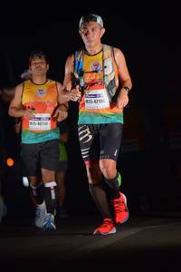 BIB: 42188, 40750
                            <button type="button" onclick="openModal(7373574)" class="btn btn-primary btn-sm float-right btn-popup" data-toggle="modal" data-target=".modal-high-quality">
                        <i class="fas fa-shopping-cart"></i> Add to Cart
                    </button>
                                            <button type="button" onclick="isThisMe(7373574, true)" class="btn btn-success btn-sm float-right btn-popup btn-isme hidden" data-toggle="tooltip" data-placement="bottom" title="นี่คือรูปของคุณใช่ไหม คลิกที่นี่เพื่อเอาเข้าอัลบั้ม">
                        <i class="fas fa-plus"></i> Add to album
                    </button>
                    <button type="button" onclick="isThisMe(7373574, false)" class="btn btn-warning btn-sm float-right btn-popup btn-isnotme hidden">
                        <i class="fas fa-ban"></i> Remove from album
                    </button>