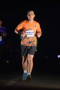 BIB: 48345
                            <button type="button" onclick="openModal(7383754)" class="btn btn-primary btn-sm float-right btn-popup" data-toggle="modal" data-target=".modal-high-quality">
                        <i class="fas fa-shopping-cart"></i> Add to Cart
                    </button>
                                            <button type="button" onclick="isThisMe(7383754, true)" class="btn btn-success btn-sm float-right btn-popup btn-isme hidden" data-toggle="tooltip" data-placement="bottom" title="นี่คือรูปของคุณใช่ไหม คลิกที่นี่เพื่อเอาเข้าอัลบั้ม">
                        <i class="fas fa-plus"></i> Add to album
                    </button>
                    <button type="button" onclick="isThisMe(7383754, false)" class="btn btn-warning btn-sm float-right btn-popup btn-isnotme hidden">
                        <i class="fas fa-ban"></i> Remove from album
                    </button>