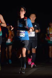 BIB: 41741
                            <button type="button" onclick="openModal(7374338)" class="btn btn-primary btn-sm float-right btn-popup" data-toggle="modal" data-target=".modal-high-quality">
                        <i class="fas fa-shopping-cart"></i> Add to Cart
                    </button>
                                            <button type="button" onclick="isThisMe(7374338, true)" class="btn btn-success btn-sm float-right btn-popup btn-isme hidden" data-toggle="tooltip" data-placement="bottom" title="นี่คือรูปของคุณใช่ไหม คลิกที่นี่เพื่อเอาเข้าอัลบั้ม">
                        <i class="fas fa-plus"></i> Add to album
                    </button>
                    <button type="button" onclick="isThisMe(7374338, false)" class="btn btn-warning btn-sm float-right btn-popup btn-isnotme hidden">
                        <i class="fas fa-ban"></i> Remove from album
                    </button>