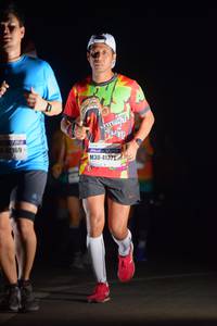 BIB: 542169, 41321
                            <button type="button" onclick="openModal(7374985)" class="btn btn-primary btn-sm float-right btn-popup" data-toggle="modal" data-target=".modal-high-quality">
                        <i class="fas fa-shopping-cart"></i> Add to Cart
                    </button>
                                            <button type="button" onclick="isThisMe(7374985, true)" class="btn btn-success btn-sm float-right btn-popup btn-isme hidden" data-toggle="tooltip" data-placement="bottom" title="นี่คือรูปของคุณใช่ไหม คลิกที่นี่เพื่อเอาเข้าอัลบั้ม">
                        <i class="fas fa-plus"></i> Add to album
                    </button>
                    <button type="button" onclick="isThisMe(7374985, false)" class="btn btn-warning btn-sm float-right btn-popup btn-isnotme hidden">
                        <i class="fas fa-ban"></i> Remove from album
                    </button>