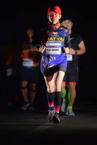 BIB: 40460
                            <button type="button" onclick="openModal(7371657)" class="btn btn-primary btn-sm float-right btn-popup" data-toggle="modal" data-target=".modal-high-quality">
                        <i class="fas fa-shopping-cart"></i> Add to Cart
                    </button>
                                            <button type="button" onclick="isThisMe(7371657, true)" class="btn btn-success btn-sm float-right btn-popup btn-isme hidden" data-toggle="tooltip" data-placement="bottom" title="นี่คือรูปของคุณใช่ไหม คลิกที่นี่เพื่อเอาเข้าอัลบั้ม">
                        <i class="fas fa-plus"></i> Add to album
                    </button>
                    <button type="button" onclick="isThisMe(7371657, false)" class="btn btn-warning btn-sm float-right btn-popup btn-isnotme hidden">
                        <i class="fas fa-ban"></i> Remove from album
                    </button>