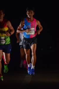 BIB: 41361, 354
                            <button type="button" onclick="openModal(9928094)" class="btn btn-primary btn-sm float-right btn-popup" data-toggle="modal" data-target=".modal-high-quality">
                        <i class="fas fa-shopping-cart"></i> Add to Cart
                    </button>
                                            <button type="button" onclick="isThisMe(9928094, true)" class="btn btn-success btn-sm float-right btn-popup btn-isme hidden" data-toggle="tooltip" data-placement="bottom" title="นี่คือรูปของคุณใช่ไหม คลิกที่นี่เพื่อเอาเข้าอัลบั้ม">
                        <i class="fas fa-plus"></i> Add to album
                    </button>
                    <button type="button" onclick="isThisMe(9928094, false)" class="btn btn-warning btn-sm float-right btn-popup btn-isnotme hidden">
                        <i class="fas fa-ban"></i> Remove from album
                    </button>