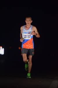 BIB: 1136
                            <button type="button" onclick="openModal(9928096)" class="btn btn-primary btn-sm float-right btn-popup" data-toggle="modal" data-target=".modal-high-quality">
                        <i class="fas fa-shopping-cart"></i> Add to Cart
                    </button>
                                            <button type="button" onclick="isThisMe(9928096, true)" class="btn btn-success btn-sm float-right btn-popup btn-isme hidden" data-toggle="tooltip" data-placement="bottom" title="นี่คือรูปของคุณใช่ไหม คลิกที่นี่เพื่อเอาเข้าอัลบั้ม">
                        <i class="fas fa-plus"></i> Add to album
                    </button>
                    <button type="button" onclick="isThisMe(9928096, false)" class="btn btn-warning btn-sm float-right btn-popup btn-isnotme hidden">
                        <i class="fas fa-ban"></i> Remove from album
                    </button>