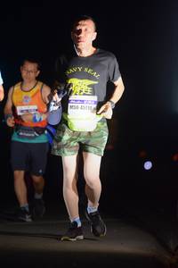 BIB: 45710
                            <button type="button" onclick="openModal(7376385)" class="btn btn-primary btn-sm float-right btn-popup" data-toggle="modal" data-target=".modal-high-quality">
                        <i class="fas fa-shopping-cart"></i> Add to Cart
                    </button>
                                            <button type="button" onclick="isThisMe(7376385, true)" class="btn btn-success btn-sm float-right btn-popup btn-isme hidden" data-toggle="tooltip" data-placement="bottom" title="นี่คือรูปของคุณใช่ไหม คลิกที่นี่เพื่อเอาเข้าอัลบั้ม">
                        <i class="fas fa-plus"></i> Add to album
                    </button>
                    <button type="button" onclick="isThisMe(7376385, false)" class="btn btn-warning btn-sm float-right btn-popup btn-isnotme hidden">
                        <i class="fas fa-ban"></i> Remove from album
                    </button>