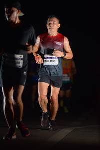 BIB: 45697
                            <button type="button" onclick="openModal(9931006)" class="btn btn-primary btn-sm float-right btn-popup" data-toggle="modal" data-target=".modal-high-quality">
                        <i class="fas fa-shopping-cart"></i> Add to Cart
                    </button>
                                            <button type="button" onclick="isThisMe(9931006, true)" class="btn btn-success btn-sm float-right btn-popup btn-isme hidden" data-toggle="tooltip" data-placement="bottom" title="นี่คือรูปของคุณใช่ไหม คลิกที่นี่เพื่อเอาเข้าอัลบั้ม">
                        <i class="fas fa-plus"></i> Add to album
                    </button>
                    <button type="button" onclick="isThisMe(9931006, false)" class="btn btn-warning btn-sm float-right btn-popup btn-isnotme hidden">
                        <i class="fas fa-ban"></i> Remove from album
                    </button>