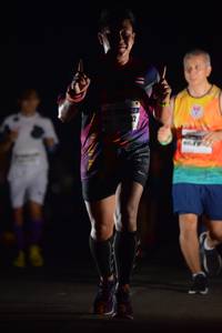 BIB: 
                            <button type="button" onclick="openModal(9931501)" class="btn btn-primary btn-sm float-right btn-popup" data-toggle="modal" data-target=".modal-high-quality">
                        <i class="fas fa-shopping-cart"></i> Add to Cart
                    </button>
                                            <button type="button" onclick="isThisMe(9931501, true)" class="btn btn-success btn-sm float-right btn-popup btn-isme hidden" data-toggle="tooltip" data-placement="bottom" title="นี่คือรูปของคุณใช่ไหม คลิกที่นี่เพื่อเอาเข้าอัลบั้ม">
                        <i class="fas fa-plus"></i> Add to album
                    </button>
                    <button type="button" onclick="isThisMe(9931501, false)" class="btn btn-warning btn-sm float-right btn-popup btn-isnotme hidden">
                        <i class="fas fa-ban"></i> Remove from album
                    </button>