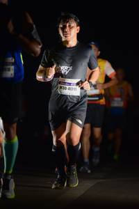 BIB: 41719
                            <button type="button" onclick="openModal(9931265)" class="btn btn-primary btn-sm float-right btn-popup" data-toggle="modal" data-target=".modal-high-quality">
                        <i class="fas fa-shopping-cart"></i> Add to Cart
                    </button>
                                            <button type="button" onclick="isThisMe(9931265, true)" class="btn btn-success btn-sm float-right btn-popup btn-isme hidden" data-toggle="tooltip" data-placement="bottom" title="นี่คือรูปของคุณใช่ไหม คลิกที่นี่เพื่อเอาเข้าอัลบั้ม">
                        <i class="fas fa-plus"></i> Add to album
                    </button>
                    <button type="button" onclick="isThisMe(9931265, false)" class="btn btn-warning btn-sm float-right btn-popup btn-isnotme hidden">
                        <i class="fas fa-ban"></i> Remove from album
                    </button>