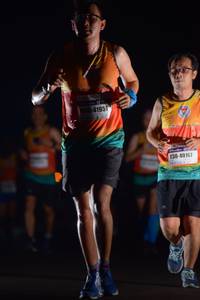 BIB: 41951, 40167
                            <button type="button" onclick="openModal(9931278)" class="btn btn-primary btn-sm float-right btn-popup" data-toggle="modal" data-target=".modal-high-quality">
                        <i class="fas fa-shopping-cart"></i> Add to Cart
                    </button>
                                            <button type="button" onclick="isThisMe(9931278, true)" class="btn btn-success btn-sm float-right btn-popup btn-isme hidden" data-toggle="tooltip" data-placement="bottom" title="นี่คือรูปของคุณใช่ไหม คลิกที่นี่เพื่อเอาเข้าอัลบั้ม">
                        <i class="fas fa-plus"></i> Add to album
                    </button>
                    <button type="button" onclick="isThisMe(9931278, false)" class="btn btn-warning btn-sm float-right btn-popup btn-isnotme hidden">
                        <i class="fas fa-ban"></i> Remove from album
                    </button>