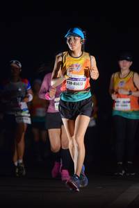 BIB: 45023
                            <button type="button" onclick="openModal(7371993)" class="btn btn-primary btn-sm float-right btn-popup" data-toggle="modal" data-target=".modal-high-quality">
                        <i class="fas fa-shopping-cart"></i> Add to Cart
                    </button>
                                            <button type="button" onclick="isThisMe(7371993, true)" class="btn btn-success btn-sm float-right btn-popup btn-isme hidden" data-toggle="tooltip" data-placement="bottom" title="นี่คือรูปของคุณใช่ไหม คลิกที่นี่เพื่อเอาเข้าอัลบั้ม">
                        <i class="fas fa-plus"></i> Add to album
                    </button>
                    <button type="button" onclick="isThisMe(7371993, false)" class="btn btn-warning btn-sm float-right btn-popup btn-isnotme hidden">
                        <i class="fas fa-ban"></i> Remove from album
                    </button>