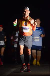 BIB: 45670
                            <button type="button" onclick="openModal(7372575)" class="btn btn-primary btn-sm float-right btn-popup" data-toggle="modal" data-target=".modal-high-quality">
                        <i class="fas fa-shopping-cart"></i> Add to Cart
                    </button>
                                            <button type="button" onclick="isThisMe(7372575, true)" class="btn btn-success btn-sm float-right btn-popup btn-isme hidden" data-toggle="tooltip" data-placement="bottom" title="นี่คือรูปของคุณใช่ไหม คลิกที่นี่เพื่อเอาเข้าอัลบั้ม">
                        <i class="fas fa-plus"></i> Add to album
                    </button>
                    <button type="button" onclick="isThisMe(7372575, false)" class="btn btn-warning btn-sm float-right btn-popup btn-isnotme hidden">
                        <i class="fas fa-ban"></i> Remove from album
                    </button>