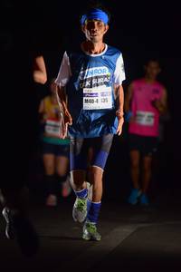 BIB: 139
                            <button type="button" onclick="openModal(9931039)" class="btn btn-primary btn-sm float-right btn-popup" data-toggle="modal" data-target=".modal-high-quality">
                        <i class="fas fa-shopping-cart"></i> Add to Cart
                    </button>
                                            <button type="button" onclick="isThisMe(9931039, true)" class="btn btn-success btn-sm float-right btn-popup btn-isme hidden" data-toggle="tooltip" data-placement="bottom" title="นี่คือรูปของคุณใช่ไหม คลิกที่นี่เพื่อเอาเข้าอัลบั้ม">
                        <i class="fas fa-plus"></i> Add to album
                    </button>
                    <button type="button" onclick="isThisMe(9931039, false)" class="btn btn-warning btn-sm float-right btn-popup btn-isnotme hidden">
                        <i class="fas fa-ban"></i> Remove from album
                    </button>