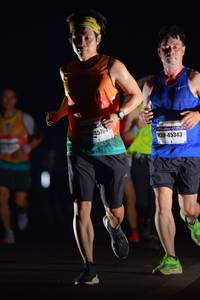 BIB: 45764, 45343
                            <button type="button" onclick="openModal(9930949)" class="btn btn-primary btn-sm float-right btn-popup" data-toggle="modal" data-target=".modal-high-quality">
                        <i class="fas fa-shopping-cart"></i> Add to Cart
                    </button>
                                            <button type="button" onclick="isThisMe(9930949, true)" class="btn btn-success btn-sm float-right btn-popup btn-isme hidden" data-toggle="tooltip" data-placement="bottom" title="นี่คือรูปของคุณใช่ไหม คลิกที่นี่เพื่อเอาเข้าอัลบั้ม">
                        <i class="fas fa-plus"></i> Add to album
                    </button>
                    <button type="button" onclick="isThisMe(9930949, false)" class="btn btn-warning btn-sm float-right btn-popup btn-isnotme hidden">
                        <i class="fas fa-ban"></i> Remove from album
                    </button>