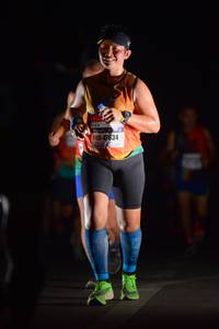 BIB: 47634
                            <button type="button" onclick="openModal(9929538)" class="btn btn-primary btn-sm float-right btn-popup" data-toggle="modal" data-target=".modal-high-quality">
                        <i class="fas fa-shopping-cart"></i> Add to Cart
                    </button>
                                            <button type="button" onclick="isThisMe(9929538, true)" class="btn btn-success btn-sm float-right btn-popup btn-isme hidden" data-toggle="tooltip" data-placement="bottom" title="นี่คือรูปของคุณใช่ไหม คลิกที่นี่เพื่อเอาเข้าอัลบั้ม">
                        <i class="fas fa-plus"></i> Add to album
                    </button>
                    <button type="button" onclick="isThisMe(9929538, false)" class="btn btn-warning btn-sm float-right btn-popup btn-isnotme hidden">
                        <i class="fas fa-ban"></i> Remove from album
                    </button>