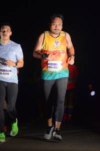 BIB: 473, 41294
                            <button type="button" onclick="openModal(7373280)" class="btn btn-primary btn-sm float-right btn-popup" data-toggle="modal" data-target=".modal-high-quality">
                        <i class="fas fa-shopping-cart"></i> Add to Cart
                    </button>
                                            <button type="button" onclick="isThisMe(7373280, true)" class="btn btn-success btn-sm float-right btn-popup btn-isme hidden" data-toggle="tooltip" data-placement="bottom" title="นี่คือรูปของคุณใช่ไหม คลิกที่นี่เพื่อเอาเข้าอัลบั้ม">
                        <i class="fas fa-plus"></i> Add to album
                    </button>
                    <button type="button" onclick="isThisMe(7373280, false)" class="btn btn-warning btn-sm float-right btn-popup btn-isnotme hidden">
                        <i class="fas fa-ban"></i> Remove from album
                    </button>