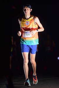 BIB: 46893
                            <button type="button" onclick="openModal(9931761)" class="btn btn-primary btn-sm float-right btn-popup" data-toggle="modal" data-target=".modal-high-quality">
                        <i class="fas fa-shopping-cart"></i> Add to Cart
                    </button>
                                            <button type="button" onclick="isThisMe(9931761, true)" class="btn btn-success btn-sm float-right btn-popup btn-isme hidden" data-toggle="tooltip" data-placement="bottom" title="นี่คือรูปของคุณใช่ไหม คลิกที่นี่เพื่อเอาเข้าอัลบั้ม">
                        <i class="fas fa-plus"></i> Add to album
                    </button>
                    <button type="button" onclick="isThisMe(9931761, false)" class="btn btn-warning btn-sm float-right btn-popup btn-isnotme hidden">
                        <i class="fas fa-ban"></i> Remove from album
                    </button>