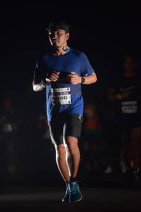 BIB: 1943
                            <button type="button" onclick="openModal(7374673)" class="btn btn-primary btn-sm float-right btn-popup" data-toggle="modal" data-target=".modal-high-quality">
                        <i class="fas fa-shopping-cart"></i> Add to Cart
                    </button>
                                            <button type="button" onclick="isThisMe(7374673, true)" class="btn btn-success btn-sm float-right btn-popup btn-isme hidden" data-toggle="tooltip" data-placement="bottom" title="นี่คือรูปของคุณใช่ไหม คลิกที่นี่เพื่อเอาเข้าอัลบั้ม">
                        <i class="fas fa-plus"></i> Add to album
                    </button>
                    <button type="button" onclick="isThisMe(7374673, false)" class="btn btn-warning btn-sm float-right btn-popup btn-isnotme hidden">
                        <i class="fas fa-ban"></i> Remove from album
                    </button>