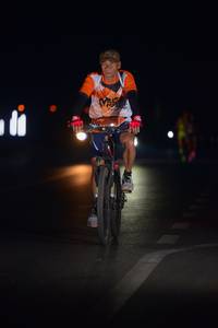 BIB: 
                            <button type="button" onclick="openModal(9927964)" class="btn btn-primary btn-sm float-right btn-popup" data-toggle="modal" data-target=".modal-high-quality">
                        <i class="fas fa-shopping-cart"></i> Add to Cart
                    </button>
                                            <button type="button" onclick="isThisMe(9927964, true)" class="btn btn-success btn-sm float-right btn-popup btn-isme hidden" data-toggle="tooltip" data-placement="bottom" title="นี่คือรูปของคุณใช่ไหม คลิกที่นี่เพื่อเอาเข้าอัลบั้ม">
                        <i class="fas fa-plus"></i> Add to album
                    </button>
                    <button type="button" onclick="isThisMe(9927964, false)" class="btn btn-warning btn-sm float-right btn-popup btn-isnotme hidden">
                        <i class="fas fa-ban"></i> Remove from album
                    </button>