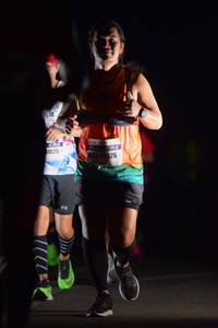 BIB: 1025, 41626
                            <button type="button" onclick="openModal(7373882)" class="btn btn-primary btn-sm float-right btn-popup" data-toggle="modal" data-target=".modal-high-quality">
                        <i class="fas fa-shopping-cart"></i> Add to Cart
                    </button>
                                            <button type="button" onclick="isThisMe(7373882, true)" class="btn btn-success btn-sm float-right btn-popup btn-isme hidden" data-toggle="tooltip" data-placement="bottom" title="นี่คือรูปของคุณใช่ไหม คลิกที่นี่เพื่อเอาเข้าอัลบั้ม">
                        <i class="fas fa-plus"></i> Add to album
                    </button>
                    <button type="button" onclick="isThisMe(7373882, false)" class="btn btn-warning btn-sm float-right btn-popup btn-isnotme hidden">
                        <i class="fas fa-ban"></i> Remove from album
                    </button>