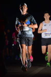 BIB: 42775
                            <button type="button" onclick="openModal(9930727)" class="btn btn-primary btn-sm float-right btn-popup" data-toggle="modal" data-target=".modal-high-quality">
                        <i class="fas fa-shopping-cart"></i> Add to Cart
                    </button>
                                            <button type="button" onclick="isThisMe(9930727, true)" class="btn btn-success btn-sm float-right btn-popup btn-isme hidden" data-toggle="tooltip" data-placement="bottom" title="นี่คือรูปของคุณใช่ไหม คลิกที่นี่เพื่อเอาเข้าอัลบั้ม">
                        <i class="fas fa-plus"></i> Add to album
                    </button>
                    <button type="button" onclick="isThisMe(9930727, false)" class="btn btn-warning btn-sm float-right btn-popup btn-isnotme hidden">
                        <i class="fas fa-ban"></i> Remove from album
                    </button>