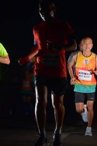 BIB: 45537
                            <button type="button" onclick="openModal(9931450)" class="btn btn-primary btn-sm float-right btn-popup" data-toggle="modal" data-target=".modal-high-quality">
                        <i class="fas fa-shopping-cart"></i> Add to Cart
                    </button>
                                            <button type="button" onclick="isThisMe(9931450, true)" class="btn btn-success btn-sm float-right btn-popup btn-isme hidden" data-toggle="tooltip" data-placement="bottom" title="นี่คือรูปของคุณใช่ไหม คลิกที่นี่เพื่อเอาเข้าอัลบั้ม">
                        <i class="fas fa-plus"></i> Add to album
                    </button>
                    <button type="button" onclick="isThisMe(9931450, false)" class="btn btn-warning btn-sm float-right btn-popup btn-isnotme hidden">
                        <i class="fas fa-ban"></i> Remove from album
                    </button>