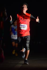 BIB: 4093
                            <button type="button" onclick="openModal(9929082)" class="btn btn-primary btn-sm float-right btn-popup" data-toggle="modal" data-target=".modal-high-quality">
                        <i class="fas fa-shopping-cart"></i> Add to Cart
                    </button>
                                            <button type="button" onclick="isThisMe(9929082, true)" class="btn btn-success btn-sm float-right btn-popup btn-isme hidden" data-toggle="tooltip" data-placement="bottom" title="นี่คือรูปของคุณใช่ไหม คลิกที่นี่เพื่อเอาเข้าอัลบั้ม">
                        <i class="fas fa-plus"></i> Add to album
                    </button>
                    <button type="button" onclick="isThisMe(9929082, false)" class="btn btn-warning btn-sm float-right btn-popup btn-isnotme hidden">
                        <i class="fas fa-ban"></i> Remove from album
                    </button>