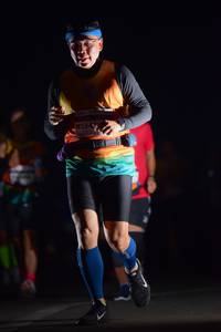 BIB: 
                            <button type="button" onclick="openModal(7373727)" class="btn btn-primary btn-sm float-right btn-popup" data-toggle="modal" data-target=".modal-high-quality">
                        <i class="fas fa-shopping-cart"></i> Add to Cart
                    </button>
                                            <button type="button" onclick="isThisMe(7373727, true)" class="btn btn-success btn-sm float-right btn-popup btn-isme hidden" data-toggle="tooltip" data-placement="bottom" title="นี่คือรูปของคุณใช่ไหม คลิกที่นี่เพื่อเอาเข้าอัลบั้ม">
                        <i class="fas fa-plus"></i> Add to album
                    </button>
                    <button type="button" onclick="isThisMe(7373727, false)" class="btn btn-warning btn-sm float-right btn-popup btn-isnotme hidden">
                        <i class="fas fa-ban"></i> Remove from album
                    </button>