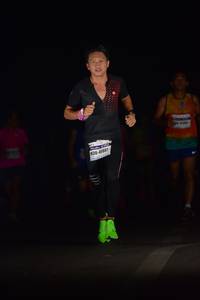 BIB: 40881
                            <button type="button" onclick="openModal(9928643)" class="btn btn-primary btn-sm float-right btn-popup" data-toggle="modal" data-target=".modal-high-quality">
                        <i class="fas fa-shopping-cart"></i> Add to Cart
                    </button>
                                            <button type="button" onclick="isThisMe(9928643, true)" class="btn btn-success btn-sm float-right btn-popup btn-isme hidden" data-toggle="tooltip" data-placement="bottom" title="นี่คือรูปของคุณใช่ไหม คลิกที่นี่เพื่อเอาเข้าอัลบั้ม">
                        <i class="fas fa-plus"></i> Add to album
                    </button>
                    <button type="button" onclick="isThisMe(9928643, false)" class="btn btn-warning btn-sm float-right btn-popup btn-isnotme hidden">
                        <i class="fas fa-ban"></i> Remove from album
                    </button>