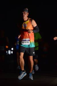 BIB: 42735
                            <button type="button" onclick="openModal(9931447)" class="btn btn-primary btn-sm float-right btn-popup" data-toggle="modal" data-target=".modal-high-quality">
                        <i class="fas fa-shopping-cart"></i> Add to Cart
                    </button>
                                            <button type="button" onclick="isThisMe(9931447, true)" class="btn btn-success btn-sm float-right btn-popup btn-isme hidden" data-toggle="tooltip" data-placement="bottom" title="นี่คือรูปของคุณใช่ไหม คลิกที่นี่เพื่อเอาเข้าอัลบั้ม">
                        <i class="fas fa-plus"></i> Add to album
                    </button>
                    <button type="button" onclick="isThisMe(9931447, false)" class="btn btn-warning btn-sm float-right btn-popup btn-isnotme hidden">
                        <i class="fas fa-ban"></i> Remove from album
                    </button>