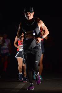 BIB: 
                            <button type="button" onclick="openModal(9930590)" class="btn btn-primary btn-sm float-right btn-popup" data-toggle="modal" data-target=".modal-high-quality">
                        <i class="fas fa-shopping-cart"></i> Add to Cart
                    </button>
                                            <button type="button" onclick="isThisMe(9930590, true)" class="btn btn-success btn-sm float-right btn-popup btn-isme hidden" data-toggle="tooltip" data-placement="bottom" title="นี่คือรูปของคุณใช่ไหม คลิกที่นี่เพื่อเอาเข้าอัลบั้ม">
                        <i class="fas fa-plus"></i> Add to album
                    </button>
                    <button type="button" onclick="isThisMe(9930590, false)" class="btn btn-warning btn-sm float-right btn-popup btn-isnotme hidden">
                        <i class="fas fa-ban"></i> Remove from album
                    </button>