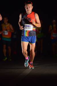 BIB: 4119
                            <button type="button" onclick="openModal(9929548)" class="btn btn-primary btn-sm float-right btn-popup" data-toggle="modal" data-target=".modal-high-quality">
                        <i class="fas fa-shopping-cart"></i> Add to Cart
                    </button>
                                            <button type="button" onclick="isThisMe(9929548, true)" class="btn btn-success btn-sm float-right btn-popup btn-isme hidden" data-toggle="tooltip" data-placement="bottom" title="นี่คือรูปของคุณใช่ไหม คลิกที่นี่เพื่อเอาเข้าอัลบั้ม">
                        <i class="fas fa-plus"></i> Add to album
                    </button>
                    <button type="button" onclick="isThisMe(9929548, false)" class="btn btn-warning btn-sm float-right btn-popup btn-isnotme hidden">
                        <i class="fas fa-ban"></i> Remove from album
                    </button>