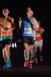 BIB: 40292, 40126
                            <button type="button" onclick="openModal(9929221)" class="btn btn-primary btn-sm float-right btn-popup" data-toggle="modal" data-target=".modal-high-quality">
                        <i class="fas fa-shopping-cart"></i> Add to Cart
                    </button>
                                            <button type="button" onclick="isThisMe(9929221, true)" class="btn btn-success btn-sm float-right btn-popup btn-isme hidden" data-toggle="tooltip" data-placement="bottom" title="นี่คือรูปของคุณใช่ไหม คลิกที่นี่เพื่อเอาเข้าอัลบั้ม">
                        <i class="fas fa-plus"></i> Add to album
                    </button>
                    <button type="button" onclick="isThisMe(9929221, false)" class="btn btn-warning btn-sm float-right btn-popup btn-isnotme hidden">
                        <i class="fas fa-ban"></i> Remove from album
                    </button>