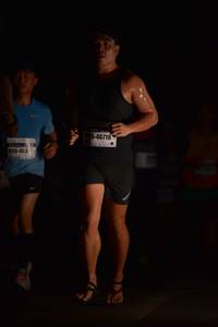 BIB: 46718, 453
                            <button type="button" onclick="openModal(9930945)" class="btn btn-primary btn-sm float-right btn-popup" data-toggle="modal" data-target=".modal-high-quality">
                        <i class="fas fa-shopping-cart"></i> Add to Cart
                    </button>
                                            <button type="button" onclick="isThisMe(9930945, true)" class="btn btn-success btn-sm float-right btn-popup btn-isme hidden" data-toggle="tooltip" data-placement="bottom" title="นี่คือรูปของคุณใช่ไหม คลิกที่นี่เพื่อเอาเข้าอัลบั้ม">
                        <i class="fas fa-plus"></i> Add to album
                    </button>
                    <button type="button" onclick="isThisMe(9930945, false)" class="btn btn-warning btn-sm float-right btn-popup btn-isnotme hidden">
                        <i class="fas fa-ban"></i> Remove from album
                    </button>