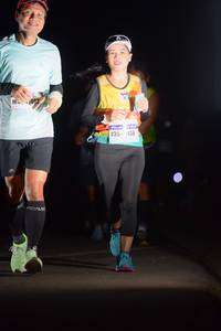 BIB: 402, 138
                            <button type="button" onclick="openModal(7373933)" class="btn btn-primary btn-sm float-right btn-popup" data-toggle="modal" data-target=".modal-high-quality">
                        <i class="fas fa-shopping-cart"></i> Add to Cart
                    </button>
                                            <button type="button" onclick="isThisMe(7373933, true)" class="btn btn-success btn-sm float-right btn-popup btn-isme hidden" data-toggle="tooltip" data-placement="bottom" title="นี่คือรูปของคุณใช่ไหม คลิกที่นี่เพื่อเอาเข้าอัลบั้ม">
                        <i class="fas fa-plus"></i> Add to album
                    </button>
                    <button type="button" onclick="isThisMe(7373933, false)" class="btn btn-warning btn-sm float-right btn-popup btn-isnotme hidden">
                        <i class="fas fa-ban"></i> Remove from album
                    </button>